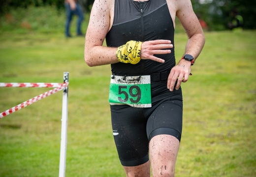 52279731454 a288f9e111 o