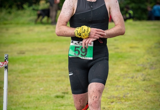 52279947095 a1c64b8571 o