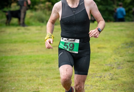 52279483603 216fef78b3 o