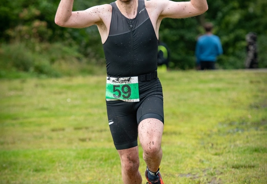 52279947370 ce62dac413 o