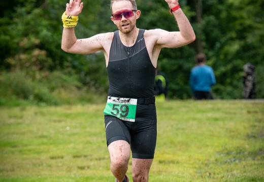 52278482982 c92d9a3003 o