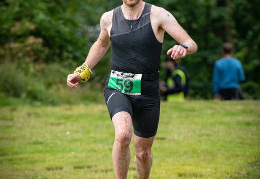 52278483147 4ca291881e o