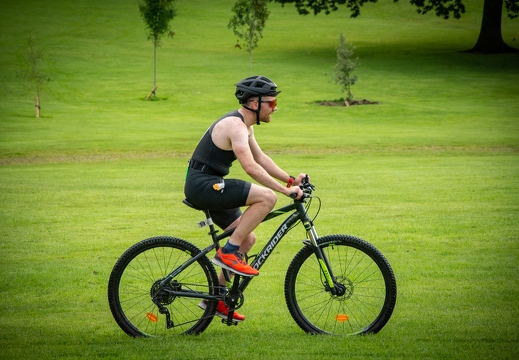 52269394396 2e0fa2d21f o