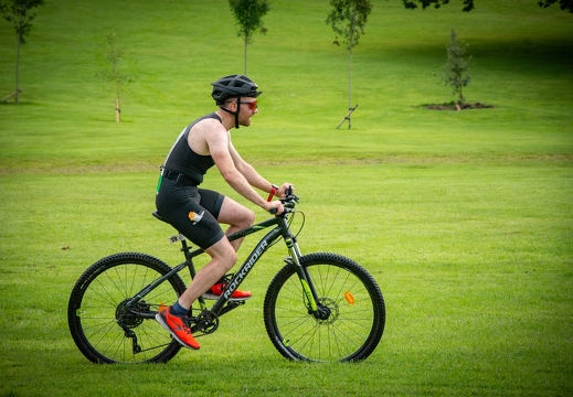 52269886695 df3a7d957c o