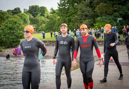 52267663549 a44907b404 o