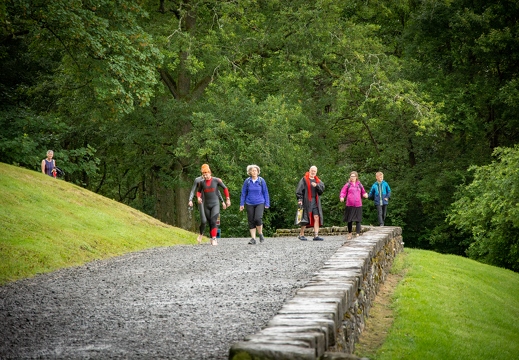 52267416426 06a7957ca8 o