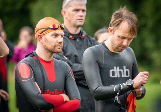 52267425301 f339558cc0 o