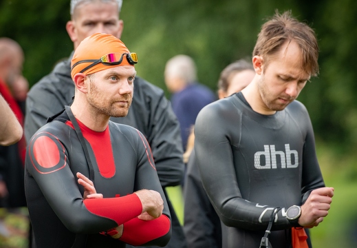 52267441088 3402b64b72 o